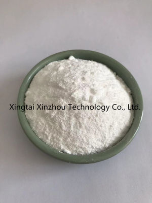 Tirzepatide API Intermediates  Semaglutide Peptide Oxytocin Powder 50-56-6