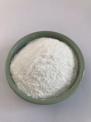 Tirzepatide API Intermediates  Semaglutide Peptide Oxytocin Powder 50-56-6
