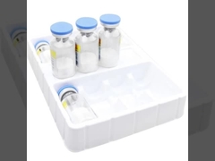 Косметический пептид