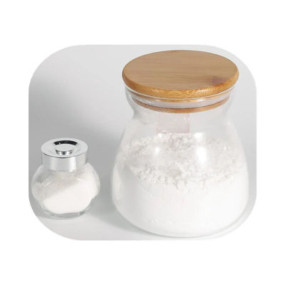 Youngcel HPMC Chemicals Гидроксипропил метил целлюлоза HPMC CAS 9004-65-3
