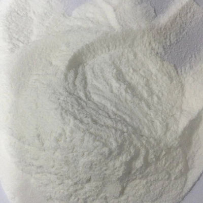 Органный промежуточный продукт пиридина 2, 6-дихлороникотиновая кислота CAS 38496-18-3